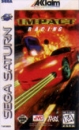 Impact Racing
