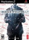 Indigo Prophecy
