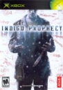 Indigo Prophecy