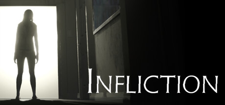 Infliction