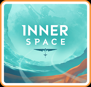 InnerSpace