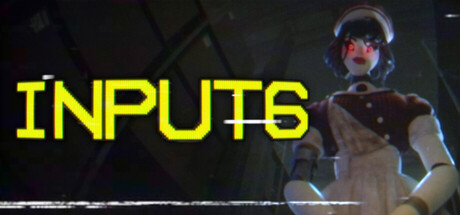 INPUT6