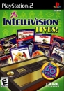 Intellivision Lives!