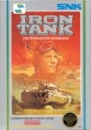 Iron Tank: The Invasion of Normandy