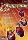 Jampack Summer 2002