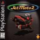 Jet Moto 2