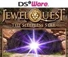 Jewel Quest 5: The Sleepless Star