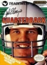 John Elway's Quarterback