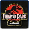Jurassic Park: The Game