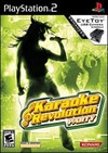 Karaoke Revolution Party