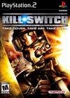 Kill.switch