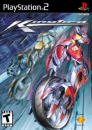 Kinetica
