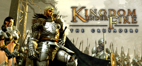 Kingdom Under Fire: Heroes