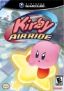 Kirby Air Ride