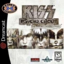 KISS: Psycho Circus: The Nightmare Child