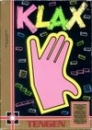 KLAX