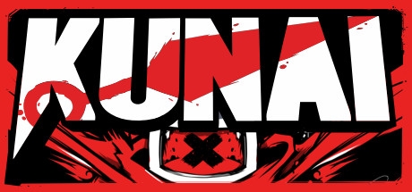 Kunai
