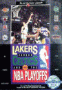 Lakers vs. Celtics and the NBA Playoffs