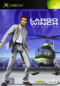 Largo Winch: Empire Under Threat
