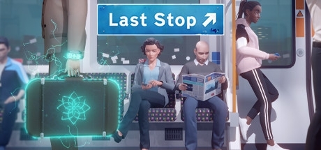 Last Stop