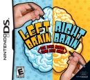 Left Brain Right Brain: Use Both Hands Train Both Sides