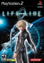 Lifeline