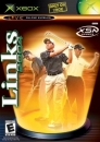 Links 2004