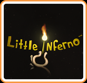 Little Inferno