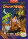 Little Nemo the Dream Master