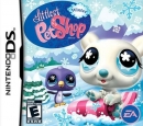 Littlest Pet Shop: Winter