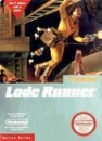 Lode Runner