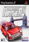 London Racer II