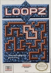 LoopZ