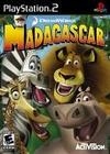 Madagascar