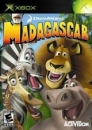 Madagascar