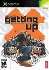 Marc Ecko's Getting Up: Contents Under Pressure