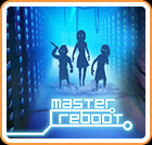 Master Reboot