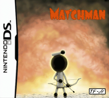 Matchman