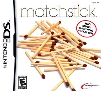 Matchstick