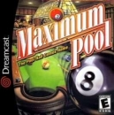 Maximum Pool