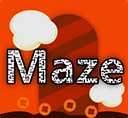 Maze
