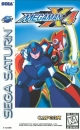 Mega Man X4