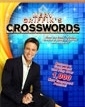 Merv Griffin's Crosswords