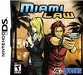 Miami Law