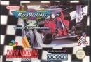 Micro Machines 2: Turbo Tournament