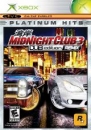 Midnight Club 3: DUB Edition Remix