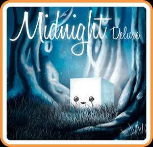 Midnight Deluxe