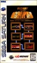 Midway Presents Arcade's Greatest Hits: The Atari Collection 1