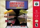 Midway's Greatest Arcade Hits Volume 1
