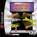 Midway's Greatest Arcade Hits Volume 2